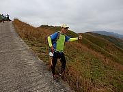 Thumbnail of P2280022.JPG
