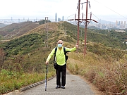 Thumbnail of P2280042.JPG