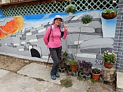 Thumbnail of P2280142.JPG