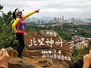 Thumbnail of pic_KC_Leung_024.jpg