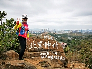 Thumbnail of pic_KC_Leung_025.jpg