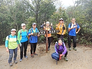 Thumbnail of P3070032.JPG