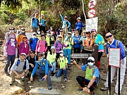 Thumbnail of P3140008.JPG