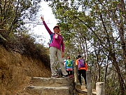 Thumbnail of P3140015.JPG