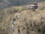 Thumbnail of P3140053.JPG