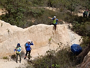 Thumbnail of P3140087.JPG