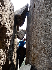Thumbnail of P3140138.JPG