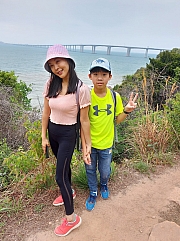 Thumbnail of pic_David_Chan_034.jpg