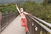 Thumbnail of pic_KL_Sin_012.jpg