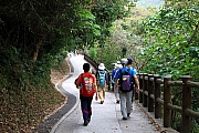 Thumbnail of pic_KL_Sin_071.jpg