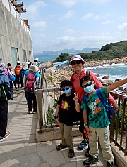 Thumbnail of P4110006.JPG