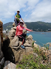 Thumbnail of P4110082.JPG