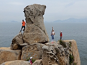 Thumbnail of P4250123.JPG