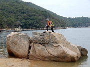 Thumbnail of P5020023.JPG