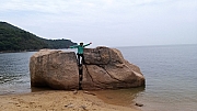 Thumbnail of pic_Dicky_Poon_023.jpg