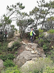 Thumbnail of pic_KC_Leung_016.jpg