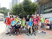Thumbnail of P5090002.jpg