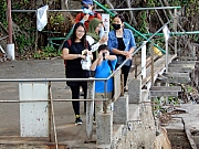 Thumbnail of P5090035.jpg