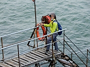 Thumbnail of P5090037.jpg