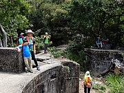 Thumbnail of P5090095.jpg