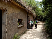 Thumbnail of P5090142.jpg