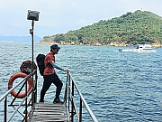 Thumbnail of pic_David_Chan_004.jpg