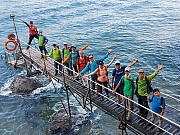 Thumbnail of pic_David_Chan_010.jpg