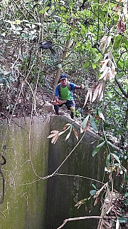 Thumbnail of pic_Dicky_Poon_018.jpg