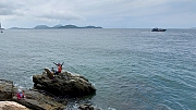 Thumbnail of pic_KL_Sin_056.jpg