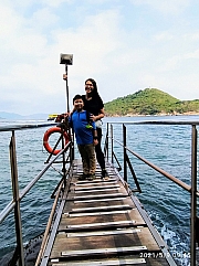 Thumbnail of pic_Sam_Ho_031.jpg