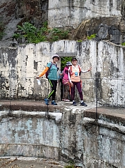 Thumbnail of pic_Sam_Ho_040.jpg