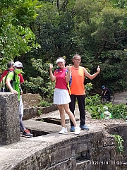 Thumbnail of pic_Sam_Ho_081.jpg
