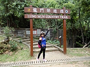 Thumbnail of P5160007.jpg