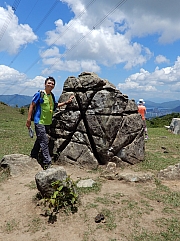 Thumbnail of P5160075.jpg
