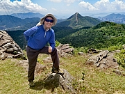 Thumbnail of pic_KC_Leung_031.jpg