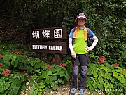 Thumbnail of pic_Sam_Ho_003.jpg