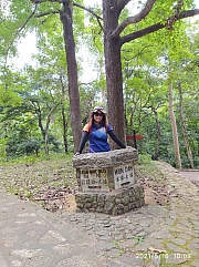 Thumbnail of pic_Sam_Ho_010.jpg