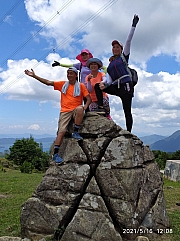 Thumbnail of pic_Sam_Ho_024.jpg