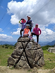 Thumbnail of pic_Sam_Ho_028.jpg