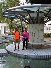 Thumbnail of P5230002.jpg