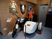 Thumbnail of P5230118.jpg