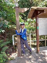 Thumbnail of pic_David_Chan_055.jpg