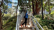 Thumbnail of pic_KL_Sin_027.jpg