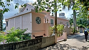 Thumbnail of pic_KL_Sin_039.jpg