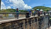 Thumbnail of pic_KL_Sin_076.jpg