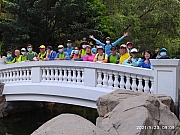 Thumbnail of pic_Sam_Ho_005.jpg