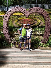 Thumbnail of pic_Sam_Ho_013.jpg