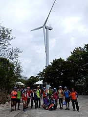 Thumbnail of P5300028.JPG