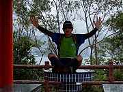 Thumbnail of P5300048.JPG