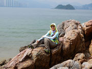 Thumbnail of P6060038.jpg